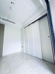 Hill House (D9), Apartment #608024351